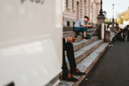 Cosmic Spins Casino Mobile App