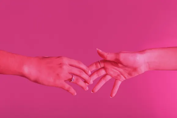 Cosmic Spins Casino Support